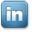 Find Corporate Engagement and Innovation on LinkedIn